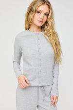 Gris