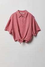 Coral