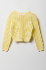 Jaune