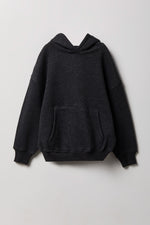 Gris noir