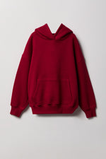Rouge