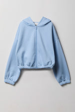 Baby Blue