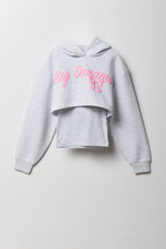 Light Grey