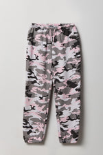 Camouflage