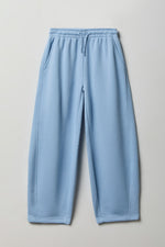 Baby Blue