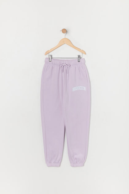 Urban Kids  Shop Girls Joggers – Urban Planet