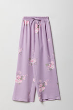 Lilas