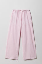 Girls Drawstring Pant