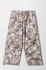 Camouflage