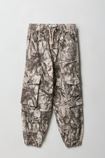 Camouflage