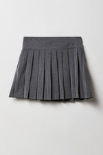 Gris