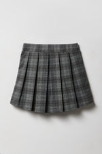 Plaid