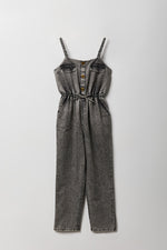 Dark Grey
