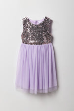 Lilas