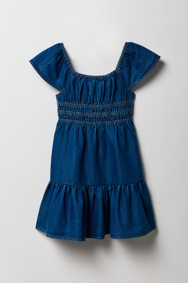Girls' Dresses & Jumpsuits | Urban Kids Urban Planet Girls' Dresses & Jumpsuits | Urban Kids Urban Planet