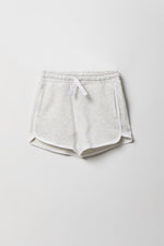Light Grey