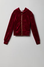 Rouge