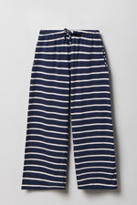 Bleu foncé