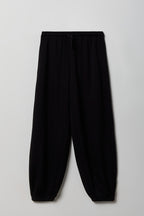 Girls Active Scuba Jogger