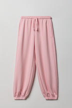 Girls Active Scuba Jogger