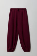 Girls Active Scuba Jogger