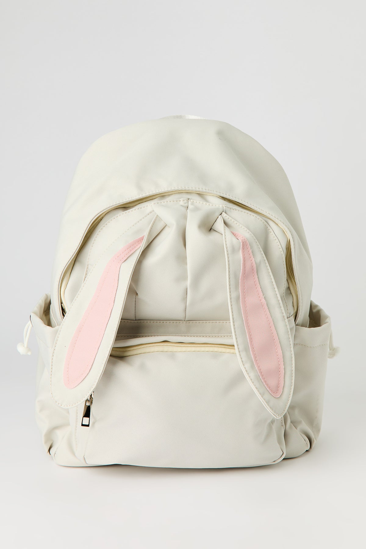 Sac à dos Oreilles de lapin 3D pour enfant