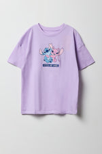 Lilas