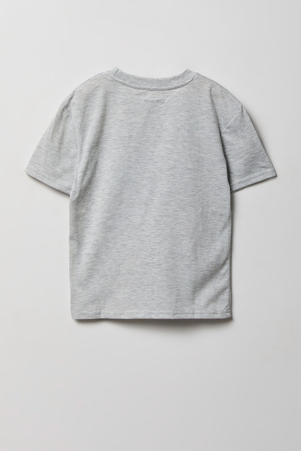 Vue alternative 2. T-shirt à imprimé Stitch pour fille