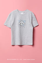 Cinnamoroll™ Girls Graphic T-Shirt