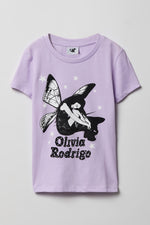 Lilac
