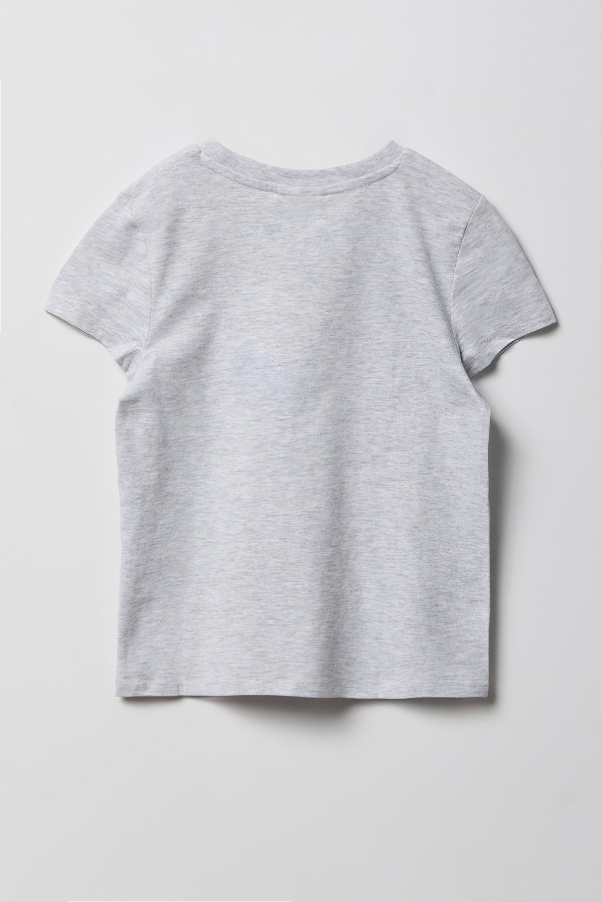 Vue alternative 2. T-shirt à imprimé Tweety pour filles