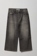 Gris noir