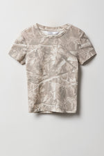 Camouflage