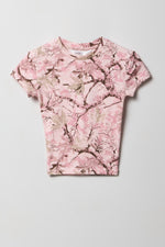 Camouflage