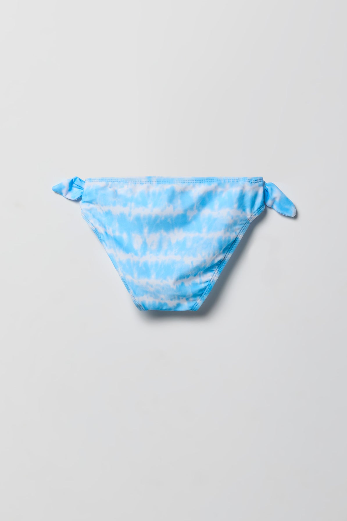 Vue alternative 5. Maillot de bain deux-pièces à imprimé Stitch & Angel pour fille