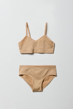 Tan