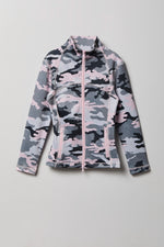 Camouflage
