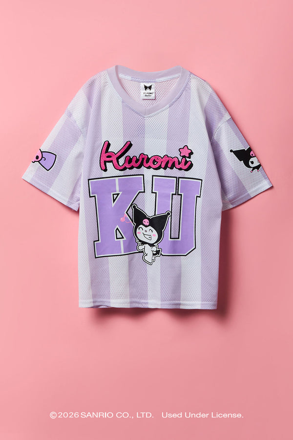 Ensembles Fille - Hello Kitty / Ensembles Fille / Vêtements Fille