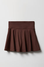 Brun
