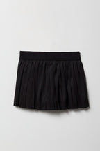Jupe-short Active plissée pour fille