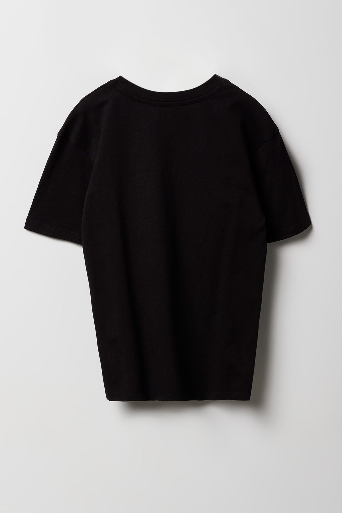 Vue alternative 2. T-shirt à imprimé Porte-clés pour fille