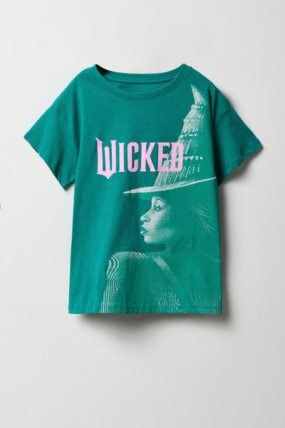 【限定品】Rhinestone T-Shirt 358834642526_30_1_grande.jpg?v