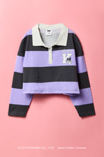 Lilas