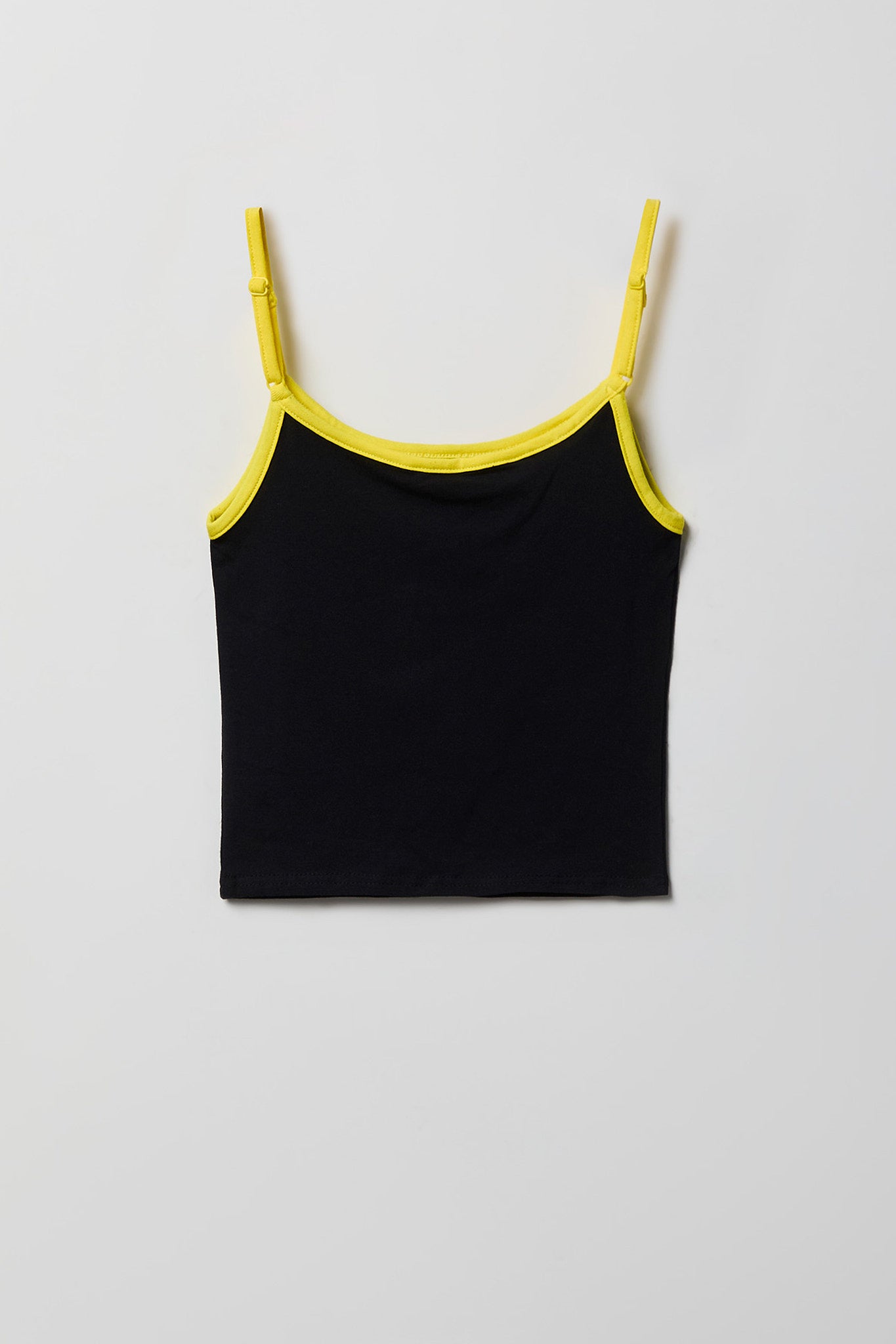 Girls Jamaica Graphic Soccer Tank & Short – Urban Planet