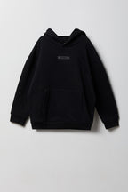 Kids Originals Premium Heavyweight Fleece Hoodie