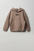 Kids Originals Premium Heavyweight Fleece Hoodie