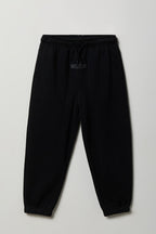 Kids Originals Premium Heavyweight Fleece Jogger