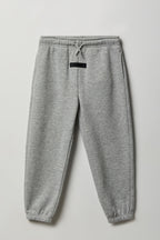 Kids Originals Premium Heavyweight Fleece Jogger