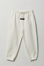 Kids Originals Premium Heavyweight Fleece Jogger