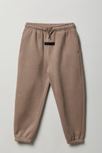 Kids Originals Premium Heavyweight Fleece Jogger